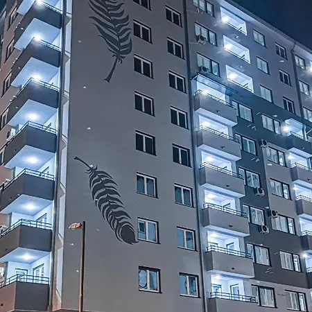 Oota Soko With Parking Garage Appartement *