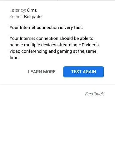 Apartament Oota Soko With Parking Garage