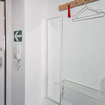 Apartment Oota Soko With Parking Garage Kragujevac