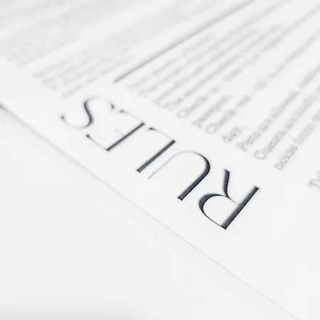 Oota Soko With Parking Garage Apartament