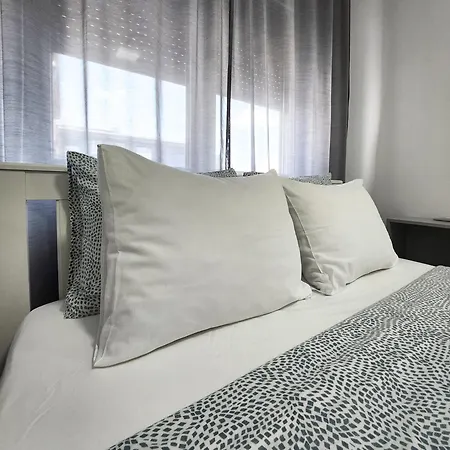 Oota Soko With Parking Garage Apartment Kragujevac