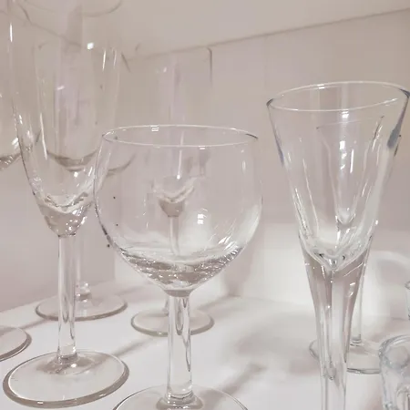 Oota Soko With Parking Garage