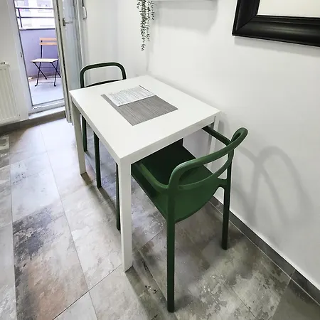 Oota Soko With Parking Garage