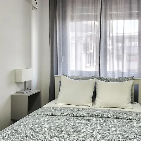 Apartment Oota Soko With Parking Garage Kragujevac
