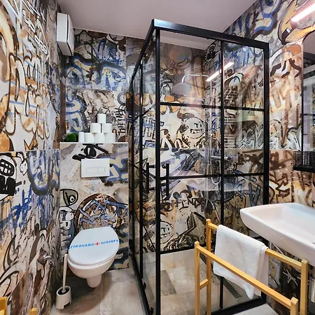 Oota Soko With Parking Garage Appartement *